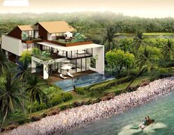 Ocean Drive (D4), Detached #395784981